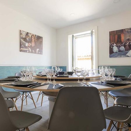 Mini Hotel Wf2 Caltagirone Eksteriør billede